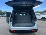 2022 Grand Wagoneer Thumbnail 28