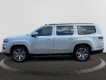 2022 Grand Wagoneer Thumbnail 7