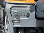 2022 Grand Wagoneer Thumbnail 13