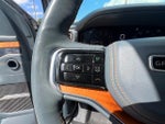 2022 Grand Wagoneer Thumbnail 15