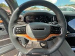 2022 Grand Wagoneer Thumbnail 16