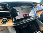 2022 Grand Wagoneer Thumbnail 19