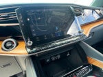 2022 Grand Wagoneer Thumbnail 20