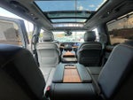2022 Grand Wagoneer Thumbnail 25