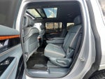 2022 Grand Wagoneer Thumbnail 26