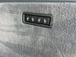 2022 Grand Wagoneer Thumbnail 29