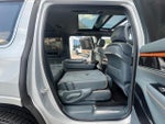 2022 Grand Wagoneer Thumbnail 32