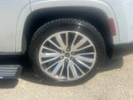 2022 Grand Wagoneer Thumbnail 40