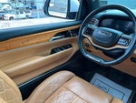 2022 Grand Wagoneer Thumbnail 11