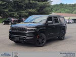 2023 Grand Wagoneer Thumbnail 1