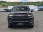 2023 Grand Wagoneer Thumbnail 2