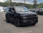 2023 Grand Wagoneer Thumbnail 3