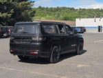 2023 Grand Wagoneer Thumbnail 5