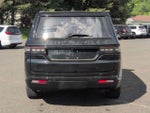 2023 Grand Wagoneer Thumbnail 7