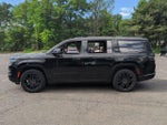 2023 Grand Wagoneer Thumbnail 9