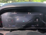 2023 Grand Wagoneer Thumbnail 11