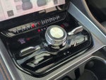 2023 Grand Wagoneer Thumbnail 12