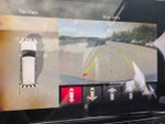 2023 Grand Wagoneer Thumbnail 14
