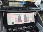 2023 Grand Wagoneer Thumbnail 15