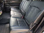 2023 Grand Wagoneer Thumbnail 21