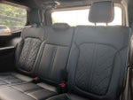2023 Grand Wagoneer Thumbnail 22