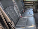 2023 Grand Wagoneer Thumbnail 23
