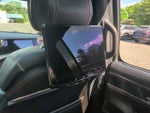 2023 Grand Wagoneer Thumbnail 24