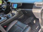 2023 Grand Wagoneer Thumbnail 26