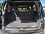 2023 Grand Wagoneer Thumbnail 6