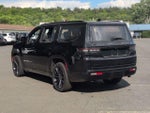 2023 Grand Wagoneer Thumbnail 8