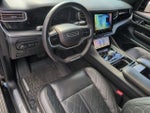 2023 Grand Wagoneer Thumbnail 10