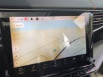 2023 Grand Wagoneer Thumbnail 13