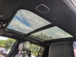 2023 Grand Wagoneer Thumbnail 16