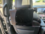 2023 Grand Wagoneer Thumbnail 18