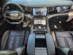 2023 Grand Wagoneer Thumbnail 20