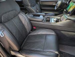 2023 Grand Wagoneer Thumbnail 25