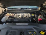 2023 Grand Wagoneer Thumbnail 27