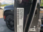 2023 Grand Wagoneer Thumbnail 29
