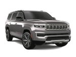2023 Grand Wagoneer Thumbnail 7