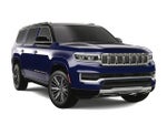2023 Grand Wagoneer Thumbnail 11