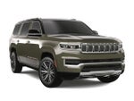 2023 Grand Wagoneer Thumbnail 5