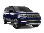 2023 Grand Wagoneer Thumbnail 11