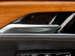 2023 Grand Wagoneer Thumbnail 17