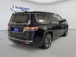 2023 Grand Wagoneer Thumbnail 4
