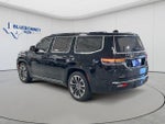 2023 Grand Wagoneer Thumbnail 6