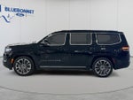 2023 Grand Wagoneer Thumbnail 7