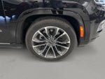 2023 Grand Wagoneer Thumbnail 9