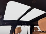 2023 Grand Wagoneer Thumbnail 11
