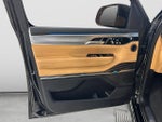 2023 Grand Wagoneer Thumbnail 12