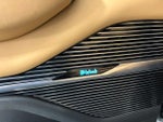 2023 Grand Wagoneer Thumbnail 13